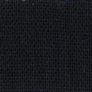 Classical Linen Col. 106 Navy